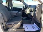 2024 Chevrolet Silverado 1500 Regular Cab RWD Pickup for sale #P79114 - photo 27