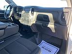 2024 Chevrolet Silverado 1500 Regular Cab RWD Pickup for sale #P79114 - photo 28