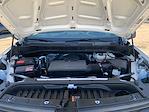 2024 Chevrolet Silverado 1500 Regular Cab RWD Pickup for sale #P79114 - photo 29