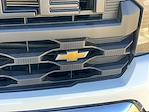 2024 Chevrolet Silverado 1500 Regular Cab RWD Pickup for sale #P79114 - photo 30
