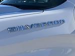 2024 Chevrolet Silverado 1500 Regular Cab RWD Pickup for sale #P79114 - photo 31