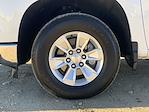 2024 Chevrolet Silverado 1500 Regular Cab RWD Pickup for sale #P79114 - photo 32