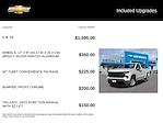 2024 Chevrolet Silverado 1500 Regular Cab RWD Pickup for sale #P79114 - photo 5
