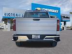 2024 Chevrolet Silverado 1500 Regular Cab RWD Pickup for sale #P79114 - photo 6