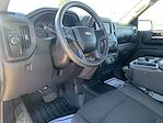 2024 Chevrolet Silverado 1500 Regular Cab RWD Pickup for sale #P79114 - photo 8