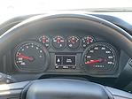 2024 Chevrolet Silverado 1500 Regular Cab RWD Pickup for sale #P79114 - photo 9