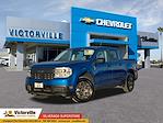 2022 Ford Maverick SuperCrew Cab FWD Pickup for sale #P79122 - photo 1