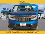 2022 Ford Maverick SuperCrew Cab FWD Pickup for sale #P79122 - photo 2