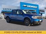 2022 Ford Maverick SuperCrew Cab FWD Pickup for sale #P79122 - photo 3