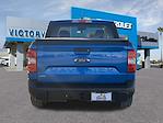 2022 Ford Maverick SuperCrew Cab FWD Pickup for sale #P79122 - photo 6