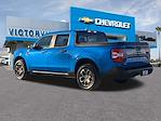 2022 Ford Maverick SuperCrew Cab FWD Pickup for sale #P79122 - photo 7