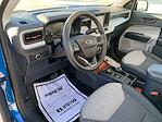2022 Ford Maverick SuperCrew Cab FWD Pickup for sale #P79122 - photo 8