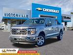 2023 Ford F-150 SuperCrew Cab RWD Pickup for sale #P79134 - photo 1