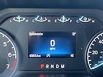 2023 Ford F-150 SuperCrew Cab RWD Pickup for sale #P79134 - photo 10