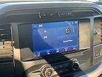 2023 Ford F-150 SuperCrew Cab RWD Pickup for sale #P79134 - photo 11
