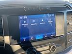 2023 Ford F-150 SuperCrew Cab RWD Pickup for sale #P79134 - photo 12