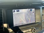 2023 Ford F-150 SuperCrew Cab RWD Pickup for sale #P79134 - photo 13