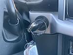 2023 Ford F-150 SuperCrew Cab RWD Pickup for sale #P79134 - photo 15