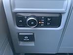 2023 Ford F-150 SuperCrew Cab RWD Pickup for sale #P79134 - photo 16