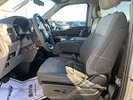 2023 Ford F-150 SuperCrew Cab RWD Pickup for sale #P79134 - photo 18