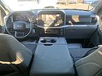 2023 Ford F-150 SuperCrew Cab RWD Pickup for sale #P79134 - photo 19