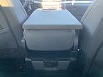 2023 Ford F-150 SuperCrew Cab RWD Pickup for sale #P79134 - photo 20