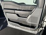 2023 Ford F-150 SuperCrew Cab RWD Pickup for sale #P79134 - photo 21