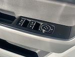 2023 Ford F-150 SuperCrew Cab RWD Pickup for sale #P79134 - photo 22
