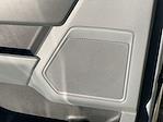 2023 Ford F-150 SuperCrew Cab RWD Pickup for sale #P79134 - photo 23