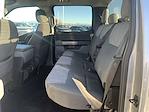 2023 Ford F-150 SuperCrew Cab RWD Pickup for sale #P79134 - photo 24