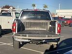 2023 Ford F-150 SuperCrew Cab RWD Pickup for sale #P79134 - photo 25
