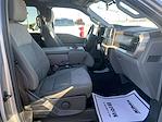 2023 Ford F-150 SuperCrew Cab RWD Pickup for sale #P79134 - photo 27