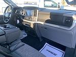 2023 Ford F-150 SuperCrew Cab RWD Pickup for sale #P79134 - photo 28