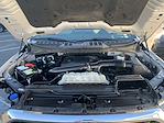 2023 Ford F-150 SuperCrew Cab RWD Pickup for sale #P79134 - photo 29