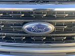 2023 Ford F-150 SuperCrew Cab RWD Pickup for sale #P79134 - photo 30