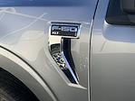 2023 Ford F-150 SuperCrew Cab RWD Pickup for sale #P79134 - photo 31
