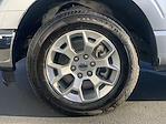 2023 Ford F-150 SuperCrew Cab RWD Pickup for sale #P79134 - photo 32