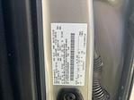 2023 Ford F-150 SuperCrew Cab RWD Pickup for sale #P79134 - photo 33