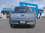 2023 Ford F-150 SuperCrew Cab RWD Pickup for sale #P79134 - photo 7