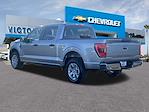 2023 Ford F-150 SuperCrew Cab RWD Pickup for sale #P79134 - photo 2