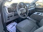 2023 Ford F-150 SuperCrew Cab RWD Pickup for sale #P79134 - photo 8
