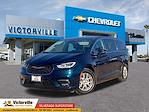 Used 2023 Chrysler Pacifica Touring L Minivan for sale #P79139 - photo 1