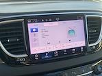 Used 2023 Chrysler Pacifica Touring L Minivan for sale #P79139 - photo 10