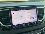 Used 2023 Chrysler Pacifica Touring L Minivan for sale #P79139 - photo 11
