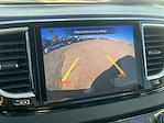 Used 2023 Chrysler Pacifica Touring L Minivan for sale #P79139 - photo 12