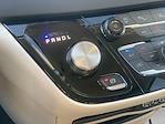 Used 2023 Chrysler Pacifica Touring L Minivan for sale #P79139 - photo 13