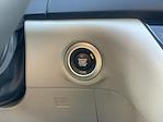 Used 2023 Chrysler Pacifica Touring L Minivan for sale #P79139 - photo 14