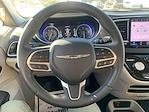 Used 2023 Chrysler Pacifica Touring L Minivan for sale #P79139 - photo 16