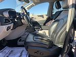 Used 2023 Chrysler Pacifica Touring L Minivan for sale #P79139 - photo 17