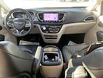 Used 2023 Chrysler Pacifica Touring L Minivan for sale #P79139 - photo 18